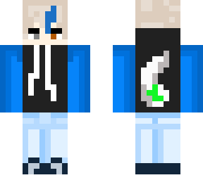 luka___w without mask