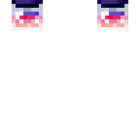 luz