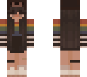 mafbear