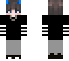 maller steril