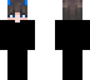 mallerchip