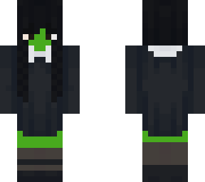 merlhulk