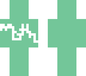 mothy mazzy pfp
