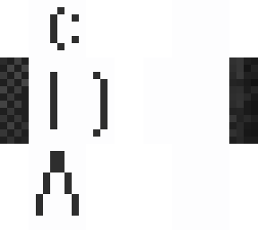 mr. button mash