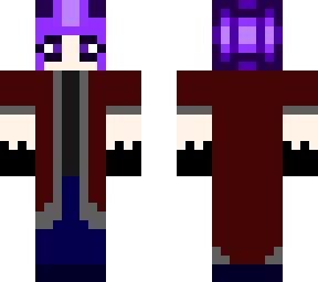mutharusk