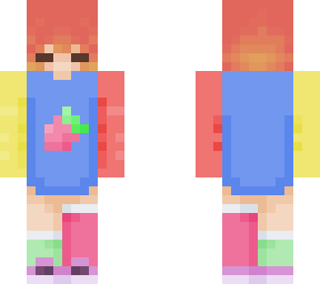 my first reqest! <3 for: lacey607