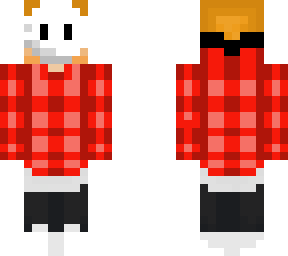 my new skin base artist = dwamanaty