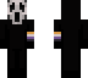 nbscream