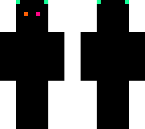 neon  guy