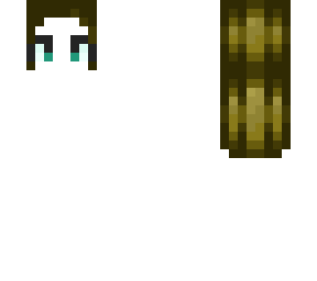new shading stile??? ~poll~