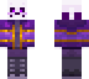 nightmare (v2)
