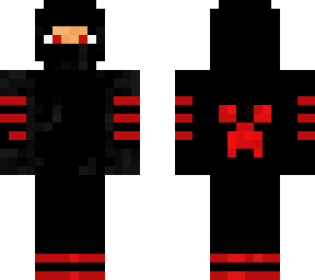 ninja