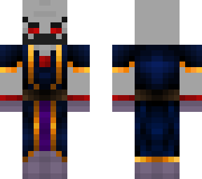 niquarrous battle ready