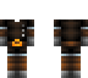 ob - viking suit v2