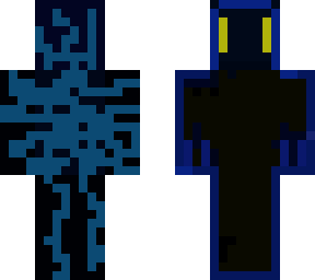 olipop