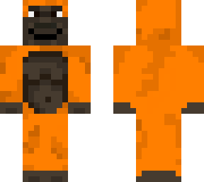 orangutang
