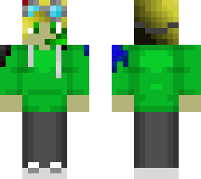 paint block topia