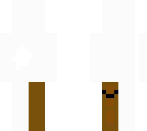 panskin