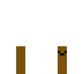 panskin