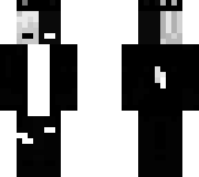patoxd