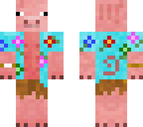 pig