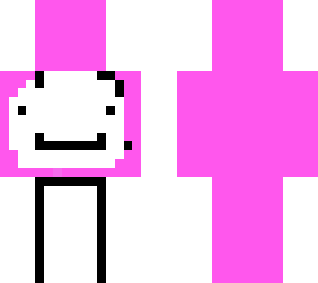 pink dream