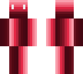 pink/red