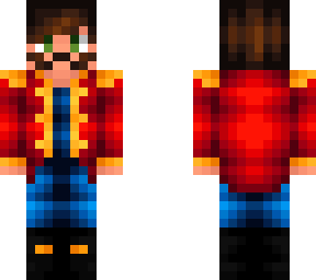 pirate captain 2