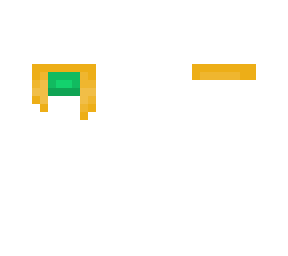 plasmacraft scarf base
