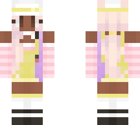 pokemon trainer rosi