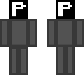 ppp