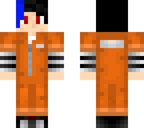 prisoner mutovibe16