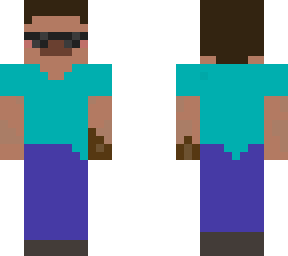 pro