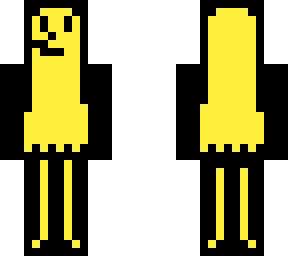 punpun