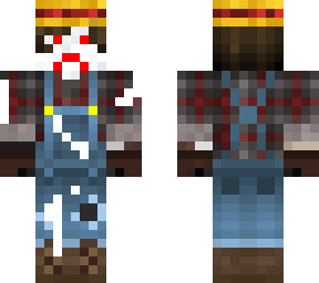 pycho ckjester kingdoms s4