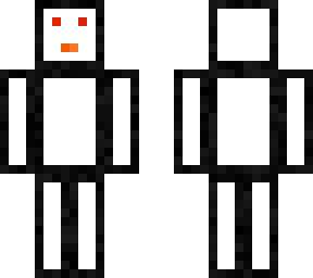 rainblock10