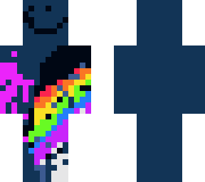raindro