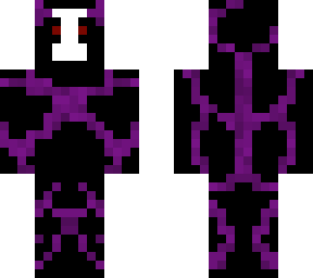 reaper