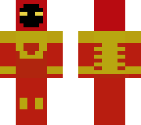 red gamerite