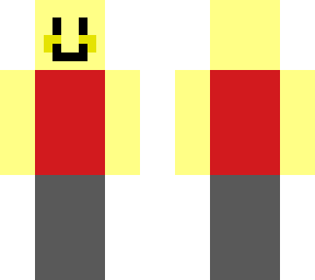 redpot