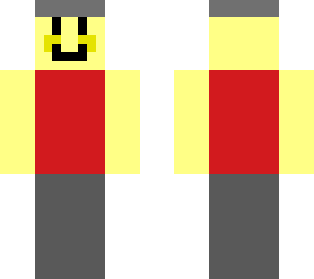 redpot