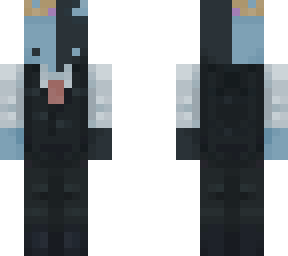remakeraikabdjlj