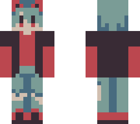 retrotronic [ partially unshaded ]