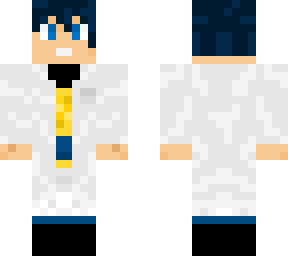 rimuru (cientifico)