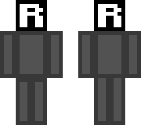 rrr