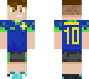 sacruel_hanckbr