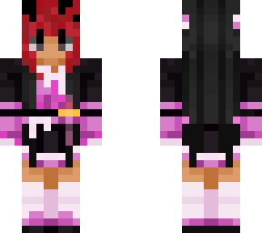 sam v3 :c
