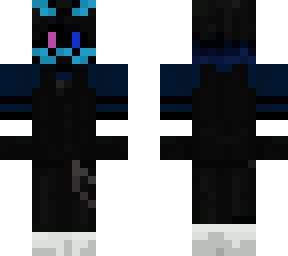 shadolton 1.6
