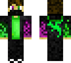 shadowwolf 3.0