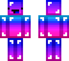 skeppy